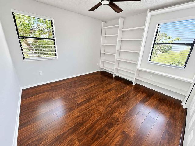 1431 SW 87TH Way, Pembroke Pines, FL 33025