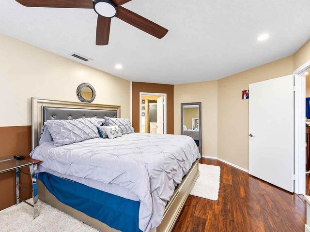 1431 SW 87TH Way, Pembroke Pines, FL 33025