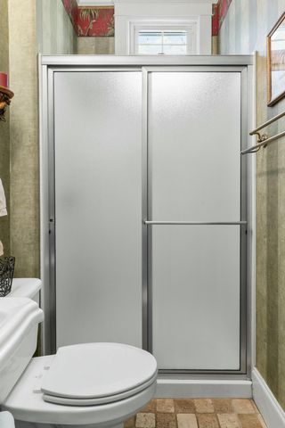 1848 Broughton Street, Orangeburg, SC 29115