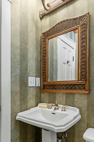 1848 Broughton Street, Orangeburg, SC 29115