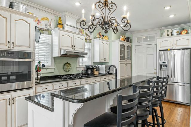 1848 Broughton Street, Orangeburg, SC 29115