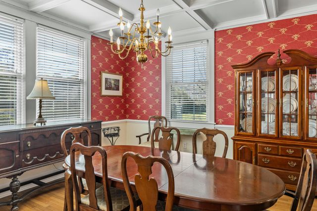 1848 Broughton Street, Orangeburg, SC 29115