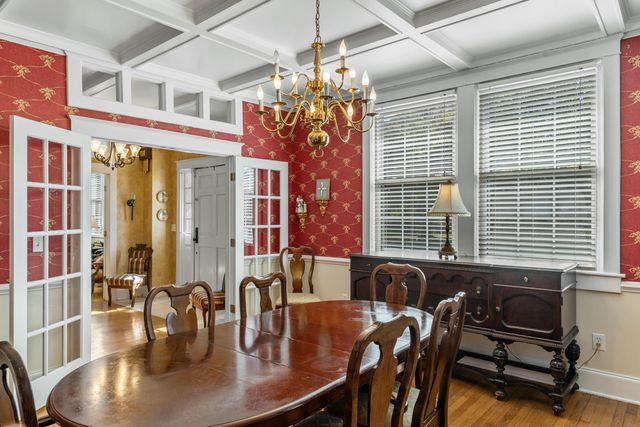 1848 Broughton Street, Orangeburg, SC 29115