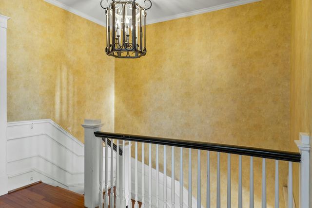 1848 Broughton Street, Orangeburg, SC 29115