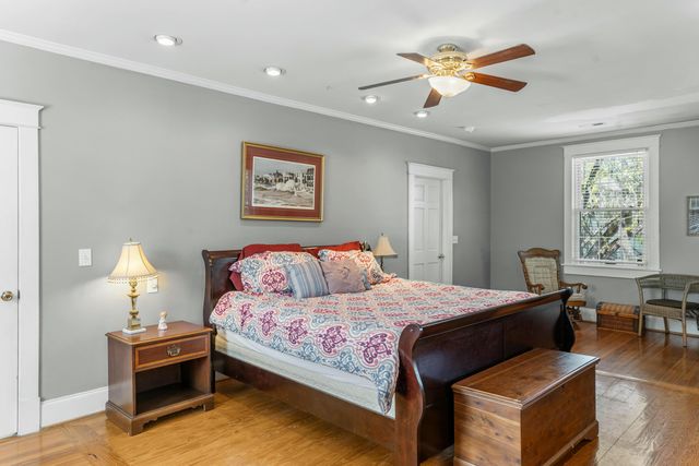 1848 Broughton Street, Orangeburg, SC 29115