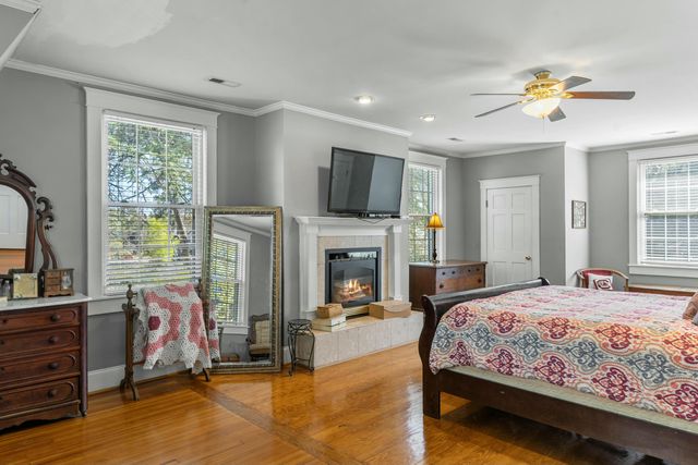 1848 Broughton Street, Orangeburg, SC 29115