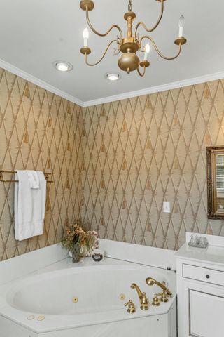 1848 Broughton Street, Orangeburg, SC 29115