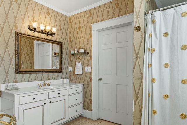 1848 Broughton Street, Orangeburg, SC 29115