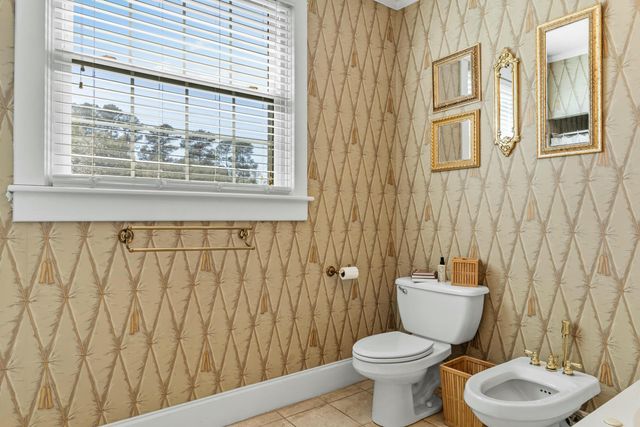 1848 Broughton Street, Orangeburg, SC 29115