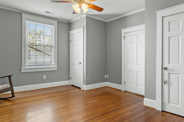 1848 Broughton Street, Orangeburg, SC 29115