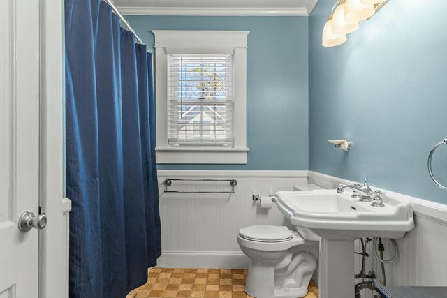 1848 Broughton Street, Orangeburg, SC 29115