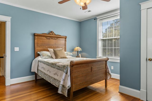 1848 Broughton Street, Orangeburg, SC 29115