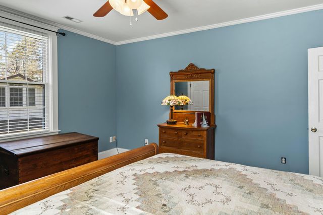 1848 Broughton Street, Orangeburg, SC 29115