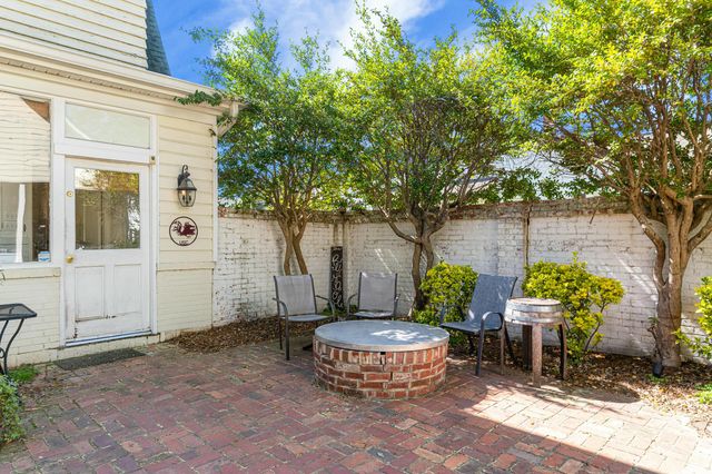 1848 Broughton Street, Orangeburg, SC 29115