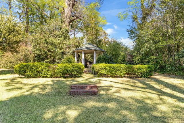 1848 Broughton Street, Orangeburg, SC 29115