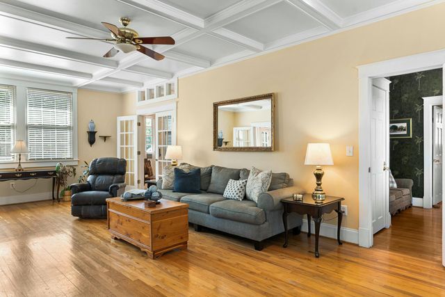 1848 Broughton Street, Orangeburg, SC 29115