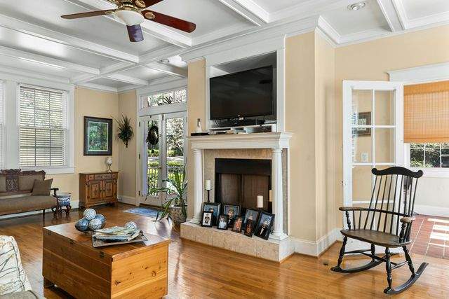 1848 Broughton Street, Orangeburg, SC 29115