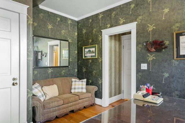 1848 Broughton Street, Orangeburg, SC 29115