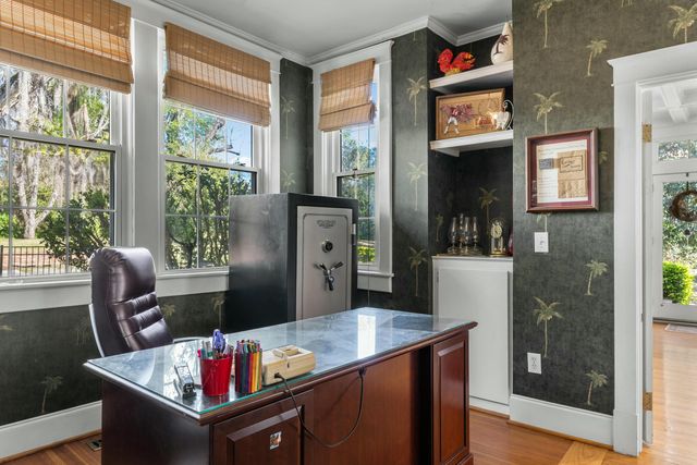 1848 Broughton Street, Orangeburg, SC 29115