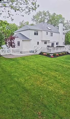 15 Silas Woods Road, Manorville, NY 11949