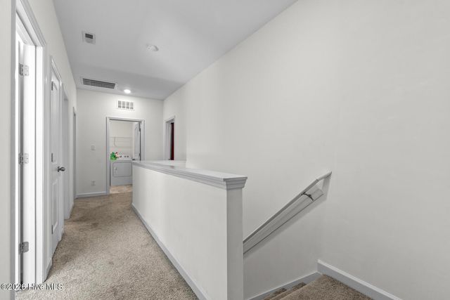 603 Mayapple Lane, Hubert, NC 28539