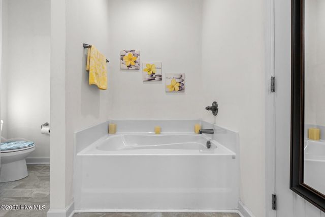 603 Mayapple Lane, Hubert, NC 28539