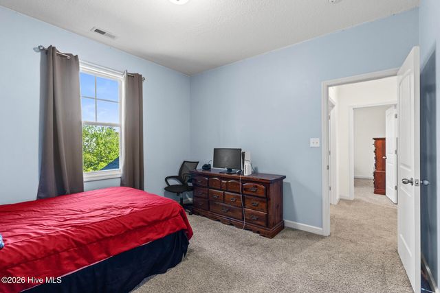 603 Mayapple Lane, Hubert, NC 28539