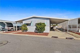 3800 Bradford St. 228, La Verne, CA 91750