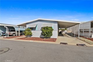 3800 Bradford St. 228, La Verne, CA 91750