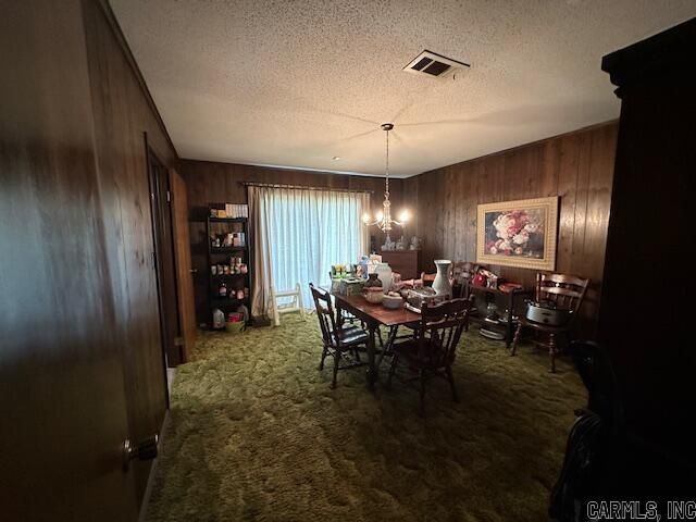 2664 W Hwy 236, Lonoke, AR 72086