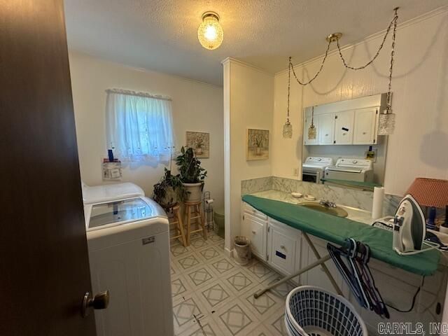 2664 W Hwy 236, Lonoke, AR 72086