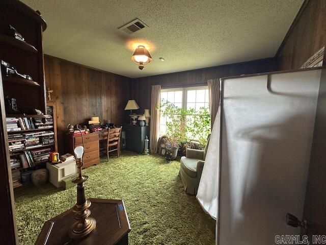 2664 W Hwy 236, Lonoke, AR 72086