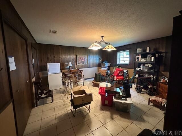 2664 W Hwy 236, Lonoke, AR 72086