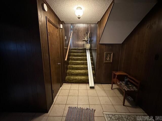 2664 W Hwy 236, Lonoke, AR 72086