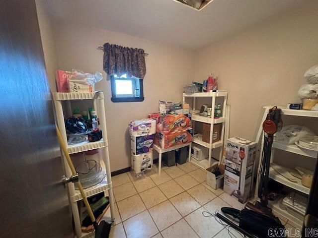 2664 W Hwy 236, Lonoke, AR 72086
