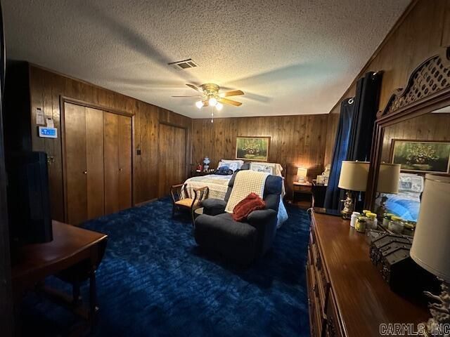 2664 W Hwy 236, Lonoke, AR 72086