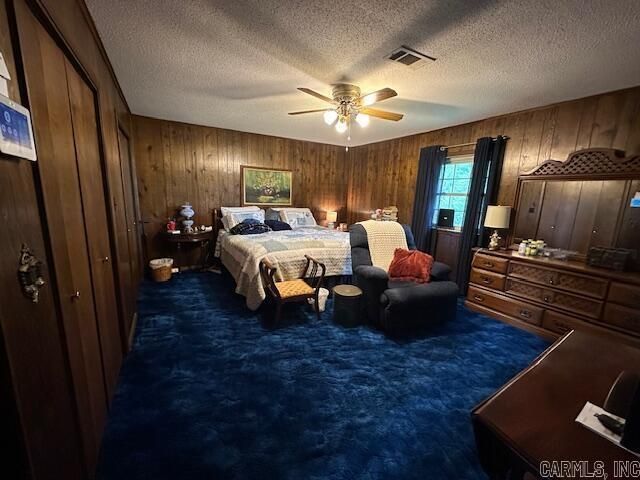 2664 W Hwy 236, Lonoke, AR 72086