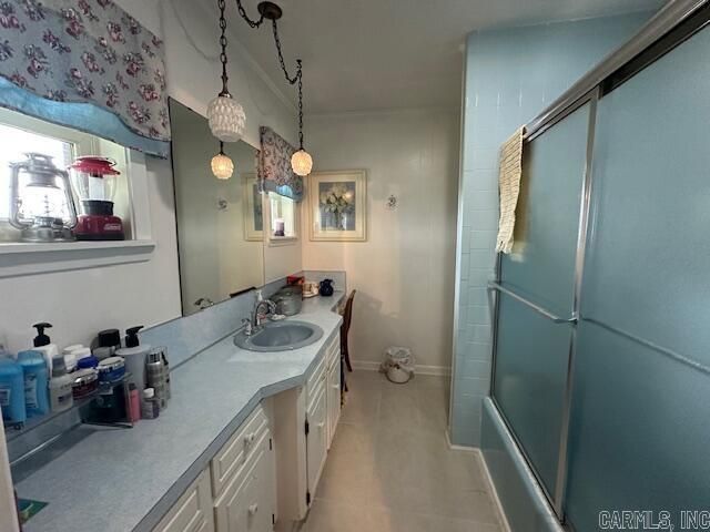 2664 W Hwy 236, Lonoke, AR 72086
