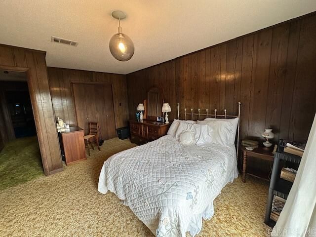 2664 W Hwy 236, Lonoke, AR 72086