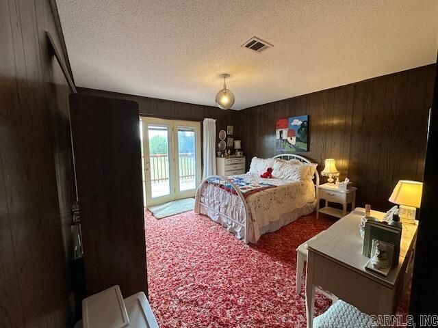 2664 W Hwy 236, Lonoke, AR 72086