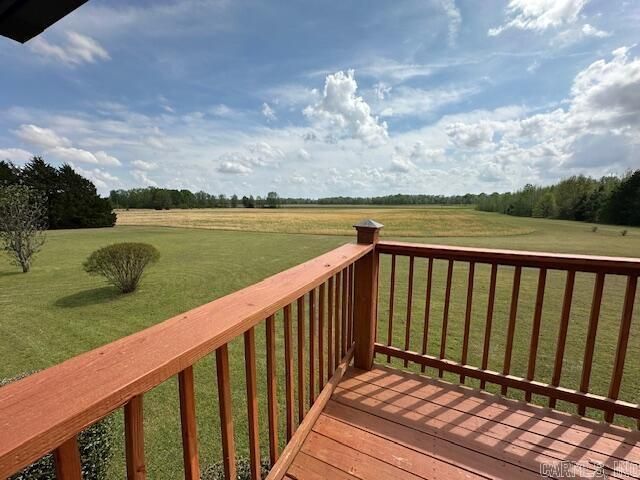 2664 W Hwy 236, Lonoke, AR 72086