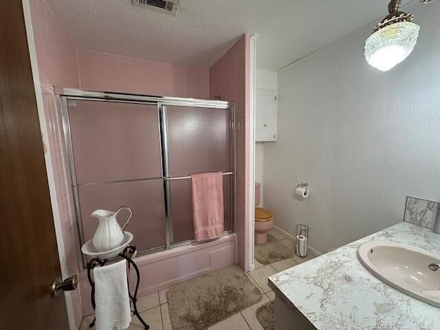 2664 W Hwy 236, Lonoke, AR 72086