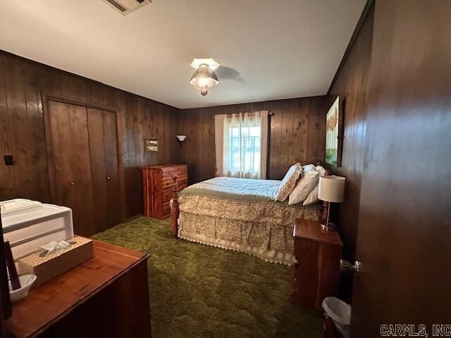 2664 W Hwy 236, Lonoke, AR 72086