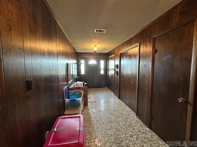 2664 W Hwy 236, Lonoke, AR 72086