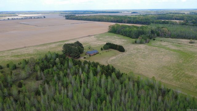 2664 W Hwy 236, Lonoke, AR 72086