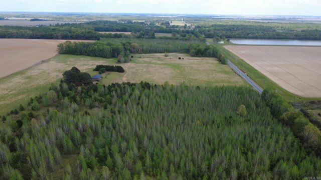 2664 W Hwy 236, Lonoke, AR 72086