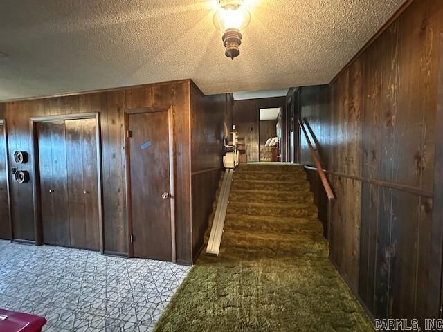 2664 W Hwy 236, Lonoke, AR 72086