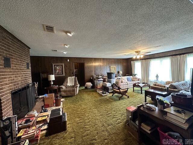 2664 W Hwy 236, Lonoke, AR 72086