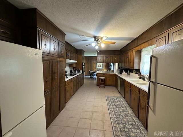 2664 W Hwy 236, Lonoke, AR 72086