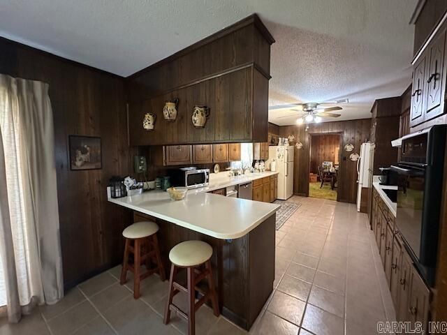 2664 W Hwy 236, Lonoke, AR 72086